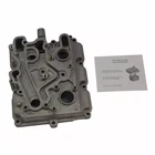 Genuine Ford Kit 6C3Z-6881-A New. Price: $234.95.