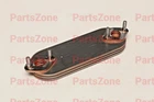 15710-66020 Genuine Fits Toyota Engine Oil Cooler Assy 1571066020 Oem New. Price: $400.12.