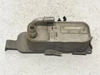 12-15 Oem Bmw F22 F30 F32 M235 N55 Engine Oil Cooler Heat Exchanger Used. Price: $77.00.