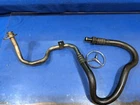 2003-06 Mercedes W220 S600 CL600 Engine Oil Cooler Pressure Line 2751801530 Oem Used. Price: $19.00.