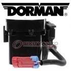 Dorman Vapor Canister Vent Solenoid For 2005-2007 Saturn Relay Emission Uh New. Price: $40.73.