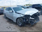 Transmission Oil Cooler Oem 2016 Hyundai Genesis 1YR Wrnty 25620B1500 Used. Price: $100.00.
