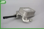 17-20 Audi A4 A5 Quattro Transmission Gear Box Oil Cooler 4G0317021AH Oem Used. Price: $87.75.