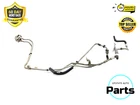 2015-2017 Ford Expedition Transmission Oil Cooler Line Tube Oem BL3P-7H420-AJ Used. Price: $249.99.