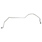 For Gmc Jimmy 1996-2005 Transmission Oil Cooler Pressure Line Natural Housing New. Price: $46.92.