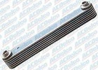 Acdelco 52482894 Transmission Oil Cooler New. Price: $99.00.