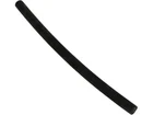 Genuine Honda Engine Oil Cooler Line 25214-PZD-006 New. Price: $16.35.