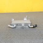 2022-2025 Ford Maverick Automatic Transmission Heater Oil Cooler Oem JX6P7869DC Used. Price: $125.62.