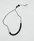 Dorman 624-555 Transmission Oil Cooler Hose Fits Buick Cascada Chevy Cruze New. Price: $49.99.