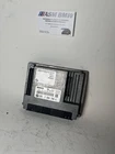2007 Bmw 650 750 E63 Electronic Control Module Bosch 7566706 Oem /PN86 Used. Price: $119.99.