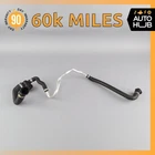 18-20 Mercedes W222 S450 M276 Engine Radiator Cooling Hose Pipe Oem Used. Price: $120.35.