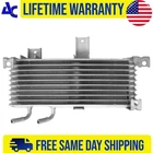 New Transmission Oil Cooler For 16-19 Lexus Fits RX350L RX450H 3.5L. Price: $97.60.