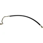 625-154 Dorman Oil Cooler Line Upper For Chevy Suburban Sierra Pickup Blazer New. Price: $71.17.