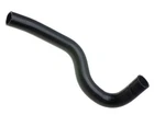 Lower Radiator Hose Ac Delco 13HNGZ17 For Isuzu I350 I370 2006 2007 2008 New. Price: $40.42.