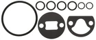 Engine Oil Cooler Gasket Set Mahle GS33281 New. Price: $5.46.