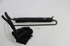 Original Bmw E30 325I M20 Pipe Tube 1707972 Used. Price: $304.00.