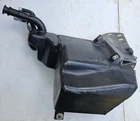 05-07 Maserati Quattroporte M139 4.2L Engine Oil Reservoir Tank 205033 Oem Used. Price: $149.99.