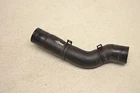Porsche Oil Filler Hose Line Boxster Cayman 2.9L 987.2 Genuine Oem 2009-2012 Used. Price: $17.99.