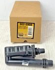 Dorman 902-5908 ; Automatic Transmission Oil Cooler Thermostat For Bmw In Chart New. Price: $43.95.