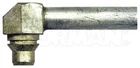 Dorman 625-111 Engine Oil Cooler Hose Assembly Fits 1995 Chevrolet C2500 New. Price: $48.23.
