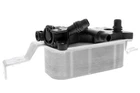 Vemo Engine Oil Cooler For Bmw V20-60-0058 New. Price: $316.03.