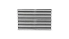 Vibrant 12896 Oil Cooler Core 6X10X2 New. Price: $172.99.