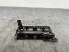 Mercedes W205 C63 Amg Engine Lubrication Oil Suction Pipe Oem 52K A1771800751 Used. Price: $34.99.