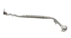 2018-2025 Bmw G11 G14 X5 X6 X7 Turbocharger Coolant Line 11539896893 Oem A1 New. Price: $89.98.