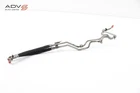 15-18 Mercedes C300 W205 4MATIC Transmission Oil Cooler Hose Tube Pipe Oem -set- Used. Price: $74.74.