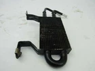 2008-2014 Ford E150 E250 E350 5.4L Power Steering Oil Fluid Cooler 7C24-3D746-AA Used. Price: $39.99.
