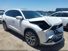 Transmission Oil Cooler Oem 2023 Acura Mdx 1YR Wrnty 255605MXA01 Used. Price: $100.00.