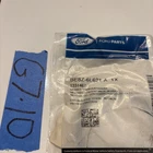 Ford BE8Z-6L621-A Gasket Factory Part Replacement Engine Seal Component New. Price: $6.00.