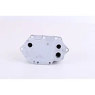 Nissens 90905 Engine Oil Cooler New. Price: $203.72.