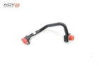 2012 - 2018 Mercedes CLS550 W218 4.7L Engine Oil Cooler Hose Tube Pipe Line Oem Used. Price: $49.99.