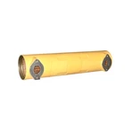 Oil Cooler For Caterpillar Engines 3408 3412 Match Oe# 7C0145, 7C-0145, 7C145 New. Price: $835.99.