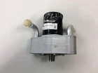 2015-2023 Mustang 5.0L Coyote Oil Cooler MR3E-6A642-CA Used. Price: $150.00.