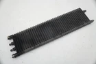 Auxiliary Engine Oil Cooler Radiator 15803358 Chevrolet Corvette Z06 C6 2006-13 Used. Price: $424.99.