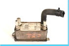 10-18 Jaguar X351 Xjl Automatic Transmission Oil Cooler AW837A095AA Oem Used. Price: $42.00.