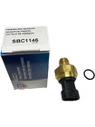 New Carquest SBC1146 Engine Oil Pressure Sensor Fast Shipping. Price: $71.86.