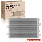 A-premium Transmission Oil Cooler For Jeep Compass 2011-2017 Patriot 2007-2017 New. Price: $109.18.