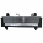 For Gmc Sierra 2500/3500 Hd 2015-2019 Automatic Transmission Oil Cooler New. Price: $122.70.