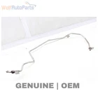 2013-2017 Audi S5 Coupe B8 3.0L Transmission Cooler Pipe / Line 8K0317818DH Used. Price: $36.49.