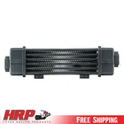 Setrab 53-10740-01 Proline Slm Range Oil Cooler 141MM Hdr-to-hdr 6 Row M22 Ports New. Price: $265.00.