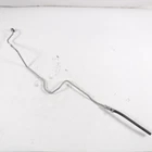 Oem Mopar Tube-oil Cooler 52079899AE For 2000 Jeep Wrangle Sahara 4.0L New. Price: $150.49.