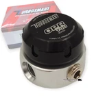 Turbosmart Opr T40 Oil Pressure Regulator TS-0801-1002 New. Price: $134.95.