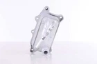 Engine Oil Cooler Nissens 90918 New. Price: $108.08.