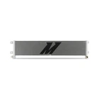 Mishimoto Mmtc Ram Transmission Cooler For 19-24 2500/3500 6.7L Cummins New. Price: $539.95.