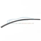 Genuine Bmw 17219501845 - Neu. Price: $61.76.