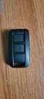 Gm Key Fob 2016 - 2025 Lcf 3500 Hg New. Price: $80.00.