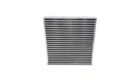 Vibrant 12897 Oil Cooler Core 12X12X2 New. Price: $204.99.